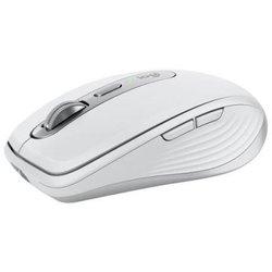 Logitech MX Anywhere 3S Mouse Wireless