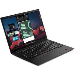 Lenovo Thinkpad X1 Carbon G11 6c+8c I7-1370p, 8gb, 2tb Ssd, Bt