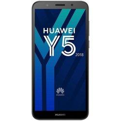 Huawei Y5 Prime (2018) 16GB - Negro - Libre