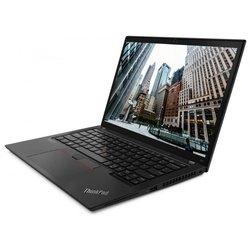 Lenovo Thinkpad X13 Gen 2 I5-1135g7, 16gb, 512gb Ssd, Bt