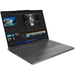 Lenovo Thinkbook 16p G4 Irh I5-13505h, 32gb, 512gb Ssd, Nvidia Geforce Rtx 4060, Bt