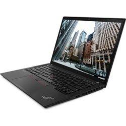 Lenovo Thinkpad X13 G2 R5-pro 5650u, 8gb, 512gb Ssd, Bt