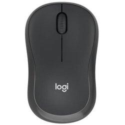 Logitech M240 Mouse Wireless