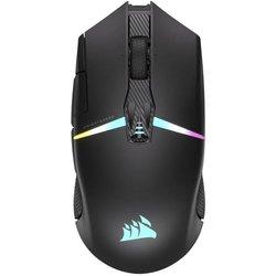 Corsair NIGHTSABRE WIRELESS RGB Mouse Wireless