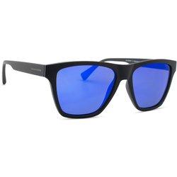 Gafas de Sol Unisex HAWKERS One Azul