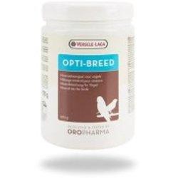 Oropharma opti-breed 500g