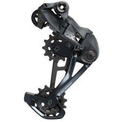 Cambio SRAM GX Eagle 12V 52D