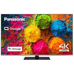 TV 55" Panasonic TX-55MX710E