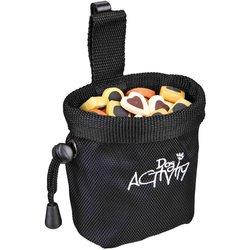 1 unidad Trixie Bolsa porta snack para perros