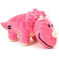 Peluche para Perros GLORIA PETS 100 gr