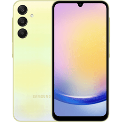 Samsung A25 5G