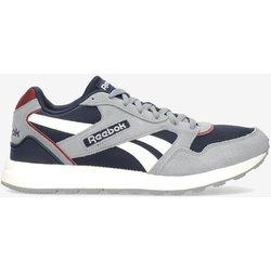 Zapatillas reebok gl1000