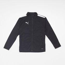 Chaqueta niños Puma Team Liga Training