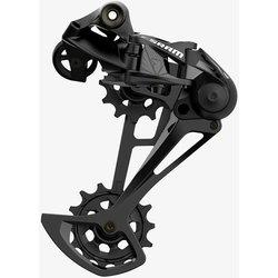 Cambio Sram SX Eagle 12V Negro