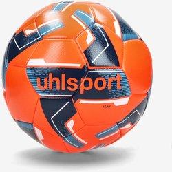 Balón Uhlsport Team Classic