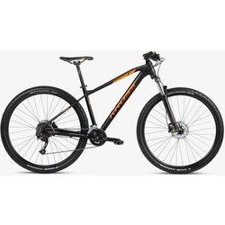 Kross Level 10 29" - Negro - Bicicleta Montaña talla M