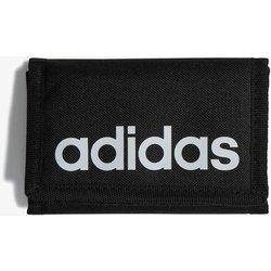 Cartera adidas Essentials