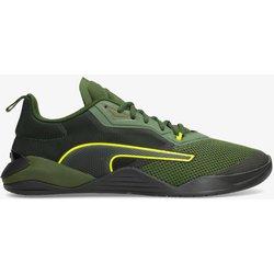 Puma Zapatillas Running Fuse 2.0