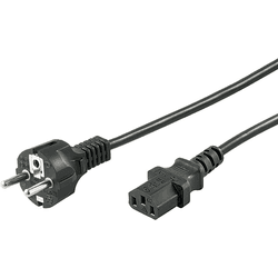 96037, Cable