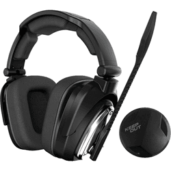 auriculares gaming keep out hxair