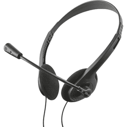 auriculares con micro hs-100