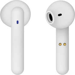 AURICULAR VIVANCO URBAN PAIR W