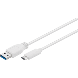 goobay cables 67188