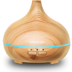 Humidificador Cecotec Pure Aroma 150 Yang