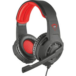 Trust GXT 310 Auriculares Gaming