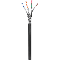 goobay cables 57195