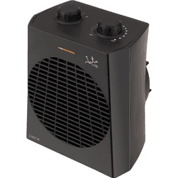 Calefactor JATA TV74 ( 1200 W )