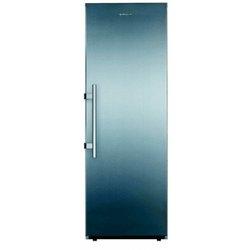 Conservador Edesa Efs-1822 Nf Ex/a Inox 1.85m