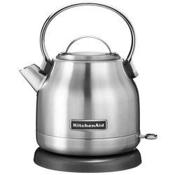 Kitchenaid 5kek1222esx Hervidor Eléctrico - Acero Inoxidable