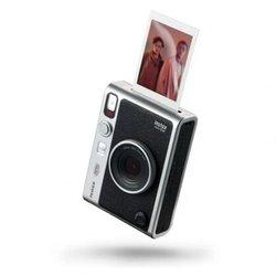 Fujifilm Cámara instantánea Instax Mini Evo