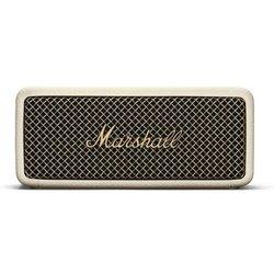 Altavoz Portátil Marshall Emberton II Crema