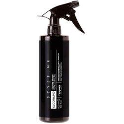 Termix Alcorapid Spray Desinfectante 500 Ml