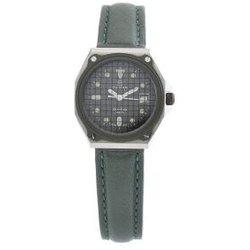 Reloj Tetra Mujer  105c-p (22mm)