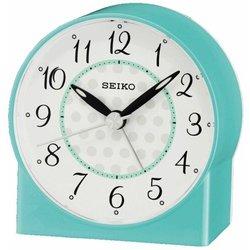 Reloj Despertador SEIKO QHE136L