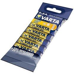 Pila VARTA 4106 1.5 V