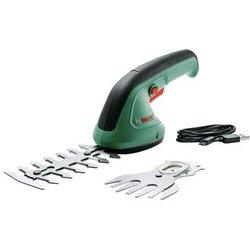 Cortasetos Bosch EasyShear - 0600833303