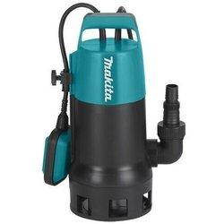 Makita PF1010 bomba sumergible 5 m