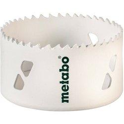 Metabo Corona Bimetal Hss, 98 Mm (625204000)