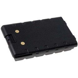 Batería para Yaesu VX-150 2000mAh NiMH