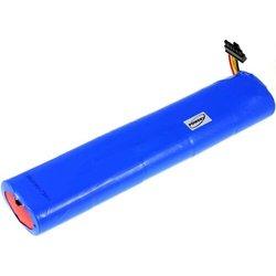 POWERY Batería para Neato Botvac 85 3000mAh