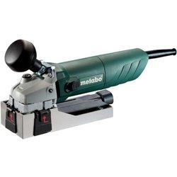 Metabo - lf 724 s Fresadoras para pintura/ x 145