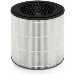 Filtro Philips Nanoprotect Serie 2