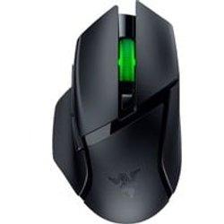 RZ01-04870100-R3G1, Ratones para gaming