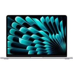 MacBook Air 34,5 cm (13,6"), Portátil