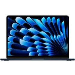 MacBook Air 34,5 cm (13,6"), Portátil