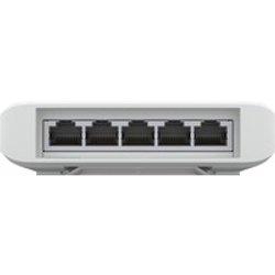 Ubiquiti Switch Usw-flex-3